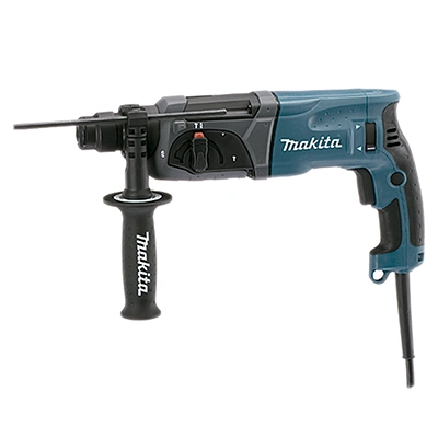 Makita HR2470